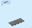 Building Instructions - LEGO - 60198 - Cargo Train: Page 15