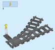 Building Instructions - LEGO - 60198 - Cargo Train: Page 25