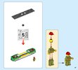 Building Instructions - LEGO - 60198 - Cargo Train: Page 27