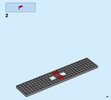 Building Instructions - LEGO - 60198 - Cargo Train: Page 29