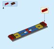 Building Instructions - LEGO - 60198 - Cargo Train: Page 31