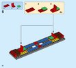 Building Instructions - LEGO - 60198 - Cargo Train: Page 32