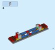 Building Instructions - LEGO - 60198 - Cargo Train: Page 33