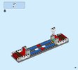 Building Instructions - LEGO - 60198 - Cargo Train: Page 35