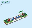 Building Instructions - LEGO - 60198 - Cargo Train: Page 42