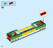 Building Instructions - LEGO - 60198 - Cargo Train: Page 46