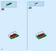 Building Instructions - LEGO - 60198 - Cargo Train: Page 48