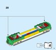 Building Instructions - LEGO - 60198 - Cargo Train: Page 51