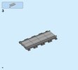 Building Instructions - LEGO - 60198 - Cargo Train: Page 16