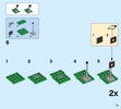 Building Instructions - LEGO - 60198 - Cargo Train: Page 19