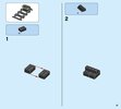 Building Instructions - LEGO - 60198 - Cargo Train: Page 21