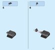 Building Instructions - LEGO - 60198 - Cargo Train: Page 23