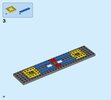 Building Instructions - LEGO - 60198 - Cargo Train: Page 30