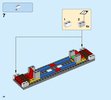 Building Instructions - LEGO - 60198 - Cargo Train: Page 34