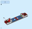 Building Instructions - LEGO - 60198 - Cargo Train: Page 36