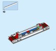 Building Instructions - LEGO - 60198 - Cargo Train: Page 37