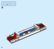 Building Instructions - LEGO - 60198 - Cargo Train: Page 38