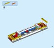 Building Instructions - LEGO - 60198 - Cargo Train: Page 39