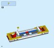 Building Instructions - LEGO - 60198 - Cargo Train: Page 40