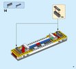 Building Instructions - LEGO - 60198 - Cargo Train: Page 41