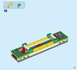 Building Instructions - LEGO - 60198 - Cargo Train: Page 43