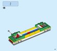 Building Instructions - LEGO - 60198 - Cargo Train: Page 45