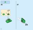 Building Instructions - LEGO - 60198 - Cargo Train: Page 50