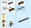 Building Instructions - LEGO - 60198 - Cargo Train: Page 3