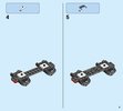 Building Instructions - LEGO - 60198 - Cargo Train: Page 5