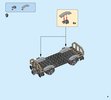 Building Instructions - LEGO - 60198 - Cargo Train: Page 9