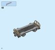 Building Instructions - LEGO - 60198 - Cargo Train: Page 10