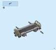 Building Instructions - LEGO - 60198 - Cargo Train: Page 11