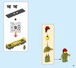 Building Instructions - LEGO - 60198 - Cargo Train: Page 15