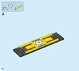 Building Instructions - LEGO - 60198 - Cargo Train: Page 18