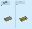 Building Instructions - LEGO - 60198 - Cargo Train: Page 22