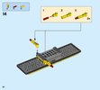 Building Instructions - LEGO - 60198 - Cargo Train: Page 26