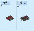 Building Instructions - LEGO - 60198 - Cargo Train: Page 32