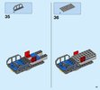 Building Instructions - LEGO - 60198 - Cargo Train: Page 43