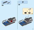 Building Instructions - LEGO - 60198 - Cargo Train: Page 45