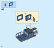 Building Instructions - LEGO - 60198 - Cargo Train: Page 46