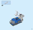 Building Instructions - LEGO - 60198 - Cargo Train: Page 53