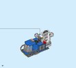 Building Instructions - LEGO - 60198 - Cargo Train: Page 56