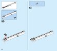 Building Instructions - LEGO - 60198 - Cargo Train: Page 58