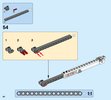 Building Instructions - LEGO - 60198 - Cargo Train: Page 60