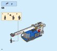 Building Instructions - LEGO - 60198 - Cargo Train: Page 64