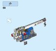 Building Instructions - LEGO - 60198 - Cargo Train: Page 65