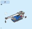 Building Instructions - LEGO - 60198 - Cargo Train: Page 68