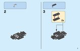 Building Instructions - LEGO - 60200 - Capital City: Page 7