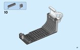 Building Instructions - LEGO - 60200 - Capital City: Page 21