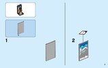 Building Instructions - LEGO - 60200 - Capital City: Page 7